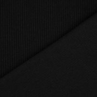 84921-Baumwolljersey-Jerseystoff-Rib-Jersey-Rippenstruktur-uni-in-vielen-Farben-1-45m-Breite-KW24-2023-223198Capture0016.jpg Baumwolljersey Jerseystoff Rib Jersey Rippenstruktur uni 1.45m Breite schwarz