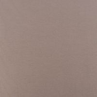 84921-Baumwolljersey-Jerseystoff-Rib-Jersey-Rippenstruktur-uni-in-vielen-Farben-1-45m-Breite-KW24-2023-223201Capture0019.jpg Baumwolljersey Jerseystoff Rib Jersey Rippenstruktur uni 1.45m Breite grau
