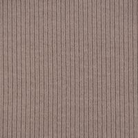 84921-Baumwolljersey-Jerseystoff-Rib-Jersey-Rippenstruktur-uni-in-vielen-Farben-1-45m-Breite-KW24-2023-223203Capture0021.jpg Baumwolljersey Jerseystoff Rib Jersey Rippenstruktur uni 1.45m Breite grau