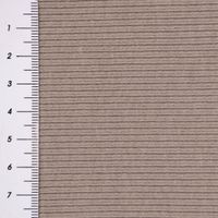 84921-Baumwolljersey-Jerseystoff-Rib-Jersey-Rippenstruktur-uni-in-vielen-Farben-1-45m-Breite-KW24-2023-223204Capture0022.jpg Baumwolljersey Jerseystoff Rib Jersey Rippenstruktur uni 1.45m Breite grau