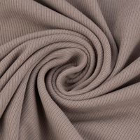 84921-Baumwolljersey-Jerseystoff-Rib-Jersey-Rippenstruktur-uni-in-vielen-Farben-1-45m-Breite-KW24-2023-223205Capture0023.jpg Baumwolljersey Jerseystoff Rib Jersey Rippenstruktur uni 1.45m Breite grau