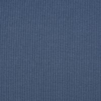 84921-Baumwolljersey-Jerseystoff-Rib-Jersey-Rippenstruktur-uni-in-vielen-Farben-1-45m-Breite-KW24-2023-223237Capture0026.jpg Baumwolljersey Jerseystoff Rib Jersey Rippenstruktur uni 1.45m Breite blau