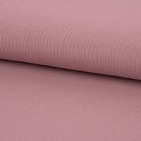 84921-Baumwolljersey-Jerseystoff-Rib-Jersey-Rippenstruktur-uni-in-vielen-Farben-1-45m-Breite-KW24-2023-223244Capture0004.jpg Baumwolljersey Jerseystoff Rib Jersey Rippenstruktur uni 1.45m Breite lila