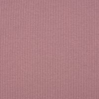 84921-Baumwolljersey-Jerseystoff-Rib-Jersey-Rippenstruktur-uni-in-vielen-Farben-1-45m-Breite-KW24-2023-223246Capture0006.jpg Baumwolljersey Jerseystoff Rib Jersey Rippenstruktur uni 1.45m Breite lila