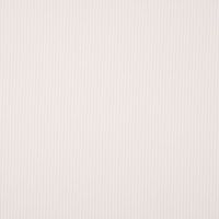 84921-Baumwolljersey-Jerseystoff-Rib-Jersey-Rippenstruktur-uni-in-vielen-Farben-1-45m-Breite-KW25-2023-224411Capture0009.jpg Baumwolljersey Jerseystoff Rib Jersey Rippenstruktur uni 1.45m Breite ecru