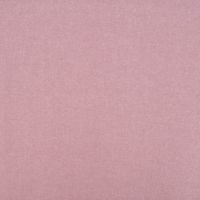 84925-Bekleidungsstoff-Yarn-Dyed-Popeline-einfarbig-mauve-meliert-1-44m-Breite-KW25-2023-223909Capture0010.jpg Bekleidungsstoff Yarn Dyed Popeline uni mauve meliert 1.44m Breite