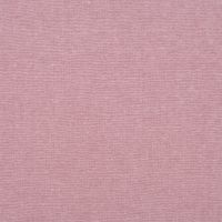 84925-Bekleidungsstoff-Yarn-Dyed-Popeline-einfarbig-mauve-meliert-1-44m-Breite-KW25-2023-223910Capture0011.jpg Bekleidungsstoff Yarn Dyed Popeline uni mauve meliert 1.44m Breite