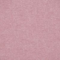 84925-Bekleidungsstoff-Yarn-Dyed-Popeline-einfarbig-mauve-meliert-1-44m-Breite-KW25-2023-223911Capture0012.jpg Bekleidungsstoff Yarn Dyed Popeline uni mauve meliert 1.44m Breite