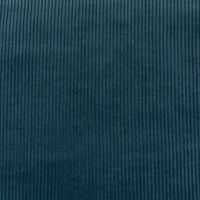 84935-Cord-Baumwolle-Bekleidungsstoff-Dekostoff-4-5W-grob-vorgewaschen-einfarbig-blau-1-4m-Breite-KW25-2023-224226Capture0003.jpg Cord Baumwolle Bekleidungsstoff Dekostoff 4.5W grob uni blau 1.4m