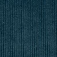 84935-Cord-Baumwolle-Bekleidungsstoff-Dekostoff-4-5W-grob-vorgewaschen-einfarbig-blau-1-4m-Breite-KW25-2023-224227Capture0004.jpg Cord Baumwolle Bekleidungsstoff Dekostoff 4.5W grob uni blau 1.4m