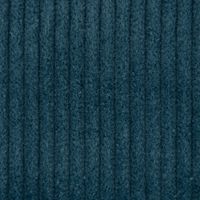84935-Cord-Baumwolle-Bekleidungsstoff-Dekostoff-4-5W-grob-vorgewaschen-einfarbig-blau-1-4m-Breite-KW25-2023-224228Capture0005.jpg Cord Baumwolle Bekleidungsstoff Dekostoff 4.5W grob uni blau 1.4m