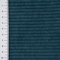 84935-Cord-Baumwolle-Bekleidungsstoff-Dekostoff-4-5W-grob-vorgewaschen-einfarbig-blau-1-4m-Breite-KW25-2023-224229Capture0001.jpg Cord Baumwolle Bekleidungsstoff Dekostoff 4.5W grob uni blau 1.4m