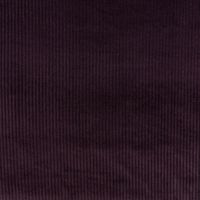 84936-Cord-Baumwolle-Bekleidungsstoff-Dekostoff-4-5W-grob-vorgewaschen-einfarbig-aubergine-1-4m-Breite-KW25-2023-224259Capture0028.jpg Cord Baumwolle Bekleidungsstoff Dekostoff 4,5W grob uni aubergine 1,4m