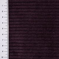 84936-Cord-Baumwolle-Bekleidungsstoff-Dekostoff-4-5W-grob-vorgewaschen-einfarbig-aubergine-1-4m-Breite-KW25-2023-224262Capture0031.jpg Cord Baumwolle Bekleidungsstoff Dekostoff 4,5W grob uni aubergine 1,4m