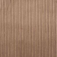 84946-Cord-Baumwolle-Bekleidungsstoff-Dekostoff-Doppelrille-einfarbig-beige-1-45m-Breite-KW25-2023-223875Capture0017.jpg Cord Baumwolle Bekleidungsstoff Dekostoff Doppelrille beige 1.45m br