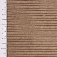 84946-Cord-Baumwolle-Bekleidungsstoff-Dekostoff-Doppelrille-einfarbig-beige-1-45m-Breite-KW25-2023-223877Capture0019.jpg Cord Baumwolle Bekleidungsstoff Dekostoff Doppelrille beige 1.45m br