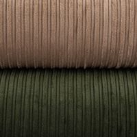 84946-Cord-Baumwolle-Bekleidungsstoff-Dekostoff-Doppelrille-einfarbig-beige-1-45m-Breite-KW25-2023-223882Capture0024.jpg Cord Baumwolle Bekleidungsstoff Dekostoff Doppelrille beige 1.45m br