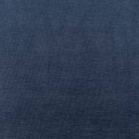 84947-Cord-Cordstoff-Babycord-Jeansoptik-Bekleidungsstoff-Dekostoff-einfarbig-jeansblau-1-36m-Breite-KW25-2023-224165Capture0012.jpg Cord Babycord Jeans Bekleidungsstoff Dekostoff uni jeansblau 1.36m