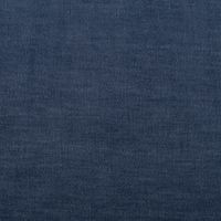 84947-Cord-Cordstoff-Babycord-Jeansoptik-Bekleidungsstoff-Dekostoff-einfarbig-jeansblau-1-36m-Breite-KW25-2023-224166Capture0013.jpg Cord Babycord Jeans Bekleidungsstoff Dekostoff uni jeansblau 1.36m