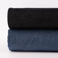 84947-Cord-Cordstoff-Babycord-Jeansoptik-Bekleidungsstoff-Dekostoff-einfarbig-jeansblau-1-36m-Breite-KW25-2023-224170Capture0001.jpg Cord Babycord Jeans Bekleidungsstoff Dekostoff uni jeansblau 1.36m
