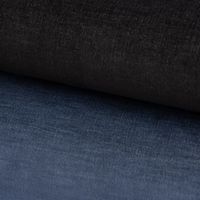 84947-Cord-Cordstoff-Babycord-Jeansoptik-Bekleidungsstoff-Dekostoff-einfarbig-jeansblau-1-36m-Breite-KW25-2023-224171Capture0002.jpg Cord Babycord Jeans Bekleidungsstoff Dekostoff uni jeansblau 1.36m