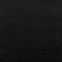 84948-Cord-Cordstoff-Babycord-Jeansoptik-Bekleidungsstoff-Dekostoff-einfarbig-schwarz-1-36m-Breite-KW25-2023-224156Capture0003.jpg Cord Babycord Jeans Bekleidungsstoff Dekostoff uni schwarz 1.36m