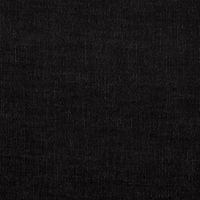 84948-Cord-Cordstoff-Babycord-Jeansoptik-Bekleidungsstoff-Dekostoff-einfarbig-schwarz-1-36m-Breite-KW25-2023-224157Capture0004.jpg Cord Babycord Jeans Bekleidungsstoff Dekostoff uni schwarz 1.36m