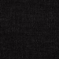 84948-Cord-Cordstoff-Babycord-Jeansoptik-Bekleidungsstoff-Dekostoff-einfarbig-schwarz-1-36m-Breite-KW25-2023-224158Capture0005.jpg Cord Babycord Jeans Bekleidungsstoff Dekostoff uni schwarz 1.36m