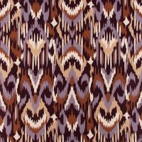 84966-Canvas-Baumwollstoff-Abstrakt-Grafik-aubergine-terracotta-beige-1-35m-Breite-KW25-2023-223947Capture0002.jpg Canvas Baumwollstoff Abstrakt Grafik aubergine terracotta beige 1,35m Breite
