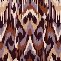 84966-Canvas-Baumwollstoff-Abstrakt-Grafik-aubergine-terracotta-beige-1-35m-Breite-KW25-2023-223948Capture0003.jpg Canvas Baumwollstoff Abstrakt Grafik aubergine terracotta beige 1,35m Breite