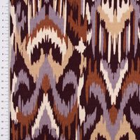84966-Canvas-Baumwollstoff-Abstrakt-Grafik-aubergine-terracotta-beige-1-35m-Breite-KW25-2023-223950Capture0005.jpg Canvas Baumwollstoff Abstrakt Grafik aubergine terracotta beige 1,35m Breite