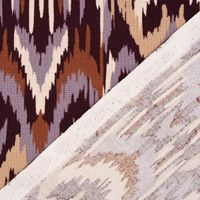 84966-Canvas-Baumwollstoff-Abstrakt-Grafik-aubergine-terracotta-beige-1-35m-Breite-KW25-2023-223952Capture0007.jpg Canvas Baumwollstoff Abstrakt Grafik aubergine terracotta beige 1,35m Breite