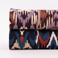 84966-Canvas-Baumwollstoff-Abstrakt-Grafik-aubergine-terracotta-beige-1-35m-Breite-KW25-2023-223960Capture0015.jpg Canvas Baumwollstoff Abstrakt Grafik aubergine terracotta beige 1,35m Breite