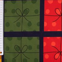 84971-Weihnachtsstoff-Baumwollstoff-Popeline-Adventskalender-Digitaldruck-bunt-1-4m-Breite-KW25-2023-224382Capture0003.jpg Weihnachtsstoff BW Popeline Digital Adventskalender bunt 1.4m Breite