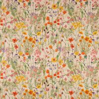 84976-Dekostoff-Baumwollstoff-Halbpanama-Leinenlook-Wildflower-Sunny-Field-Wiesenblumen-natur-bunt-1-40m-Breite-KW26-2023-225063Capture0009.jpg Dekostoff BW Halbpanama Leinenlook Wiesenblumen natur bunt 1.40m Br