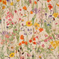 84976-Dekostoff-Baumwollstoff-Halbpanama-Leinenlook-Wildflower-Sunny-Field-Wiesenblumen-natur-bunt-1-40m-Breite-KW26-2023-225064Capture0010.jpg Dekostoff BW Halbpanama Leinenlook Wiesenblumen natur bunt 1.40m Br