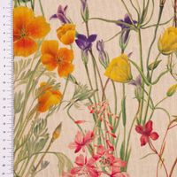 84976-Dekostoff-Baumwollstoff-Halbpanama-Leinenlook-Wildflower-Sunny-Field-Wiesenblumen-natur-bunt-1-40m-Breite-KW26-2023-225066Capture0012.jpg Dekostoff BW Halbpanama Leinenlook Wiesenblumen natur bunt 1.40m Br