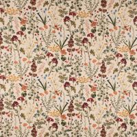 84977-Dekostoff-Baumwollstoff-Halbpanama-Leinenlook-Beautiful-Flower-Field-Sommerblumen-natur-bunt-1-40m-Breite-KW26-2023-225050Capture0001.jpg Dekostoff BW Halbpanama Leinenlook Sommerblumen natur bunt 1.40m Br