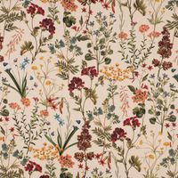 84977-Dekostoff-Baumwollstoff-Halbpanama-Leinenlook-Beautiful-Flower-Field-Sommerblumen-natur-bunt-1-40m-Breite-KW26-2023-225051Capture0002.jpg Dekostoff BW Halbpanama Leinenlook Sommerblumen natur bunt 1.40m Br