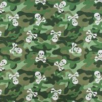 85001-Baumwollstoff-Popeline-Camouflage-Totenkoepfe-gruen-1-44m-Breite-KW25-2023-224095Capture0001.jpg Baumwollstoff Popeline Camouflage Totenköpfe grün 1.44m Breite