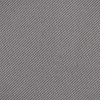 85025-Tischdecke-abwaschbar-nachhaltig-uni-grau-div--Groessen-von-SCHoeNER-LEBEN--KW20-2022-190656Capture0014.jpg Tischdecke abwaschbar uni grau div. Größen von SCHÖNER LEBEN.