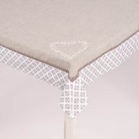 85031-Clayre-und-Eef-Tischdecke-bestickt-Herz-Ornamente-grau-weiss-130x180cm-KW26-2023-224707Capture0013.jpg Clayre & Eef Tischdecke bestickt Herz grau weiß 130x180cm