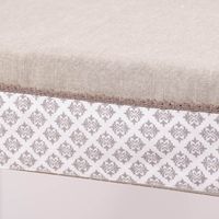 85031-Clayre-und-Eef-Tischdecke-bestickt-Herz-Ornamente-grau-weiss-130x180cm-KW26-2023-224708Capture0014.jpg Clayre & Eef Tischdecke bestickt Herz grau weiß 130x180cm