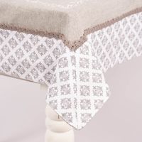 85031-Clayre-und-Eef-Tischdecke-bestickt-Herz-Ornamente-grau-weiss-130x180cm-KW26-2023-224709Capture0015.jpg Clayre & Eef Tischdecke bestickt Herz grau weiß 130x180cm