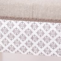 85031-Clayre-und-Eef-Tischdecke-bestickt-Herz-Ornamente-grau-weiss-130x180cm-KW26-2023-224710Capture0016.jpg Clayre & Eef Tischdecke bestickt Herz grau weiß 130x180cm