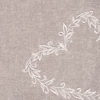 85031-Clayre-und-Eef-Tischdecke-bestickt-Herz-Ornamente-grau-weiss-130x180cm-KW26-2023-224713Capture0019.jpg Clayre & Eef Tischdecke bestickt Herz grau weiß 130x180cm