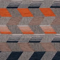 85033-Polsterstoff--Dekostoff-Jacquard-Flachgewebe-Mira-Rechtecke-schraeg-grau-orange-blau-1-40m-Breite-KW27-2023-225455Capture0011.jpg Polsterstoff Dekostoff Flachgewebe Mira Rechtecke schräg grau orange