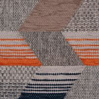 85033-Polsterstoff--Dekostoff-Jacquard-Flachgewebe-Mira-Rechtecke-schraeg-grau-orange-blau-1-40m-Breite-KW27-2023-225456Capture0012.jpg Polsterstoff Dekostoff Flachgewebe Mira Rechtecke schräg grau orange