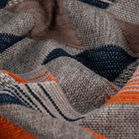 85033-Polsterstoff--Dekostoff-Jacquard-Flachgewebe-Mira-Rechtecke-schraeg-grau-orange-blau-1-40m-Breite-KW27-2023-225458Capture0014.jpg Polsterstoff Dekostoff Flachgewebe Mira Rechtecke schräg grau orange