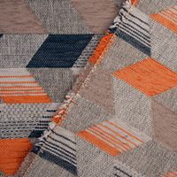 85033-Polsterstoff--Dekostoff-Jacquard-Flachgewebe-Mira-Rechtecke-schraeg-grau-orange-blau-1-40m-Breite-KW27-2023-225459Capture0001.jpg Polsterstoff Dekostoff Flachgewebe Mira Rechtecke schräg grau orange